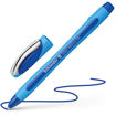 Picture of SCHNEIDER SLIDER MEMO BLUE XB